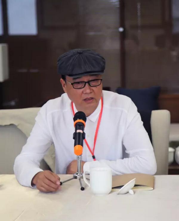 搜狗截图15年10月27日1728_27.jpg
