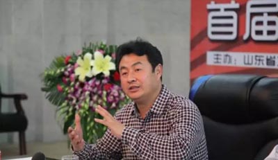 搜狗截图15年10月27日2245_12.jpg