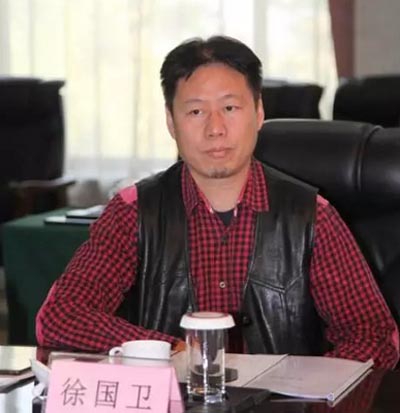 搜狗截图15年10月27日2246_15.jpg