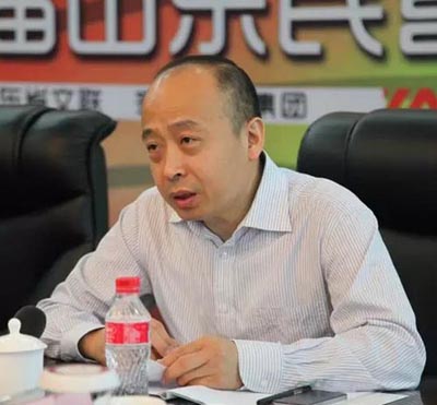 搜狗截图15年10月27日2246_16.jpg
