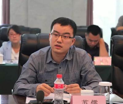 搜狗截图15年10月27日2246_20.jpg