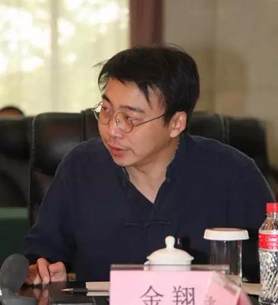 搜狗截图15年10月27日2247_23.jpg