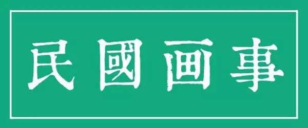 搜狗截图15年10月30日1109_1.jpg