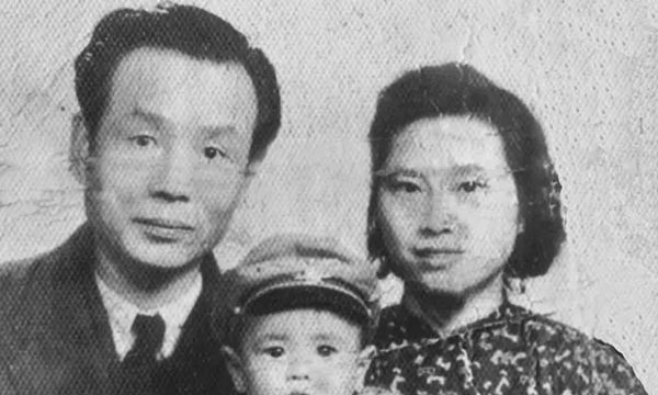 搜狗截图15年10月30日1110_4.jpg