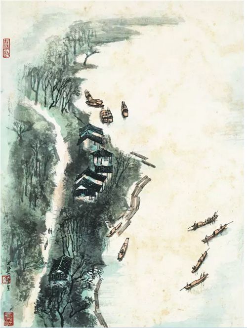 搜狗截图15年10月30日1113_12.jpg