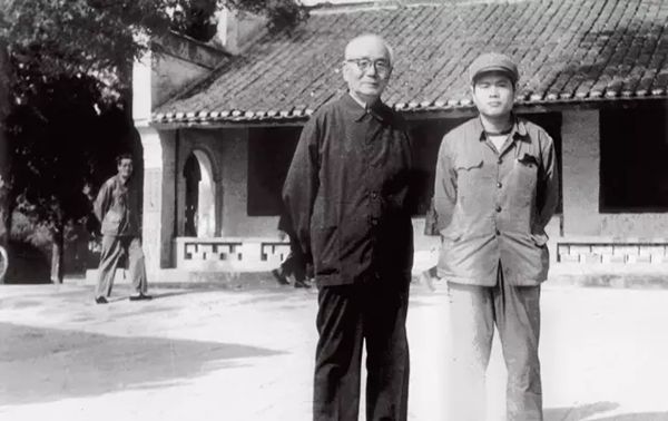 搜狗截图15年10月30日1113_13.jpg