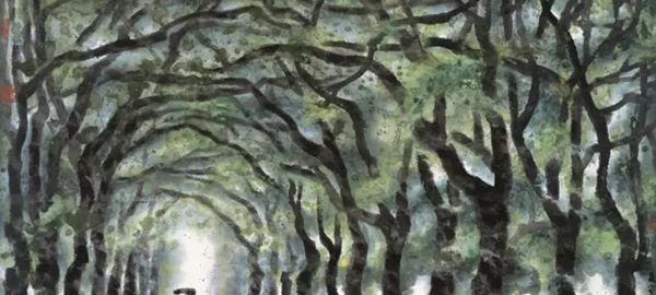 搜狗截图15年10月30日1114_15.jpg