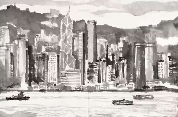 搜狗截图15年10月30日1114_16.jpg