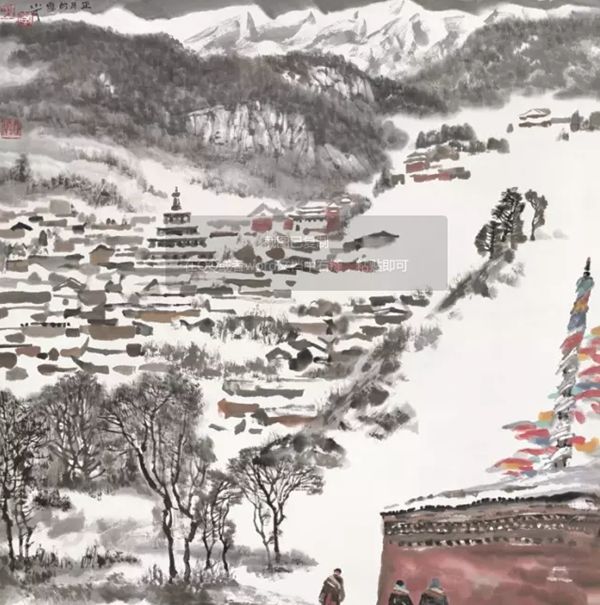 搜狗截图15年10月30日1115_19.jpg