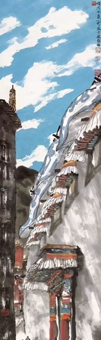 搜狗截图15年10月30日1116_20.jpg