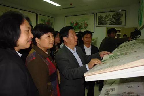 搜狗截图15年10月30日1521_26.jpg
