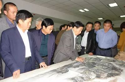 搜狗截图15年10月30日1522_27.jpg