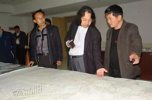 搜狗截图15年10月30日1522_29.jpg