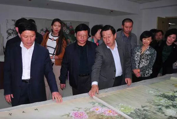 搜狗截图15年10月30日1522_31.jpg