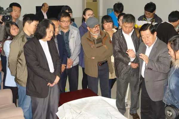 搜狗截图15年10月30日1523_33.jpg