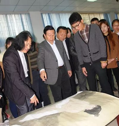 搜狗截图15年10月30日1523_34.jpg