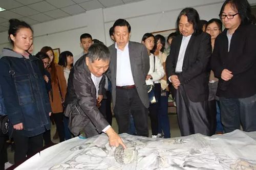 搜狗截图15年10月30日1523_35.jpg