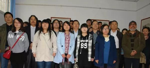 搜狗截图15年10月30日1524_36.jpg