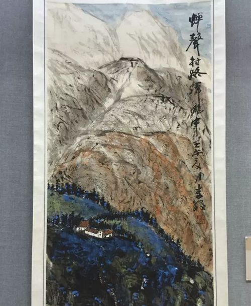 搜狗截图15年11月06日1306_68.jpg