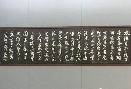 搜狗截图15年11月06日1307_74.jpg