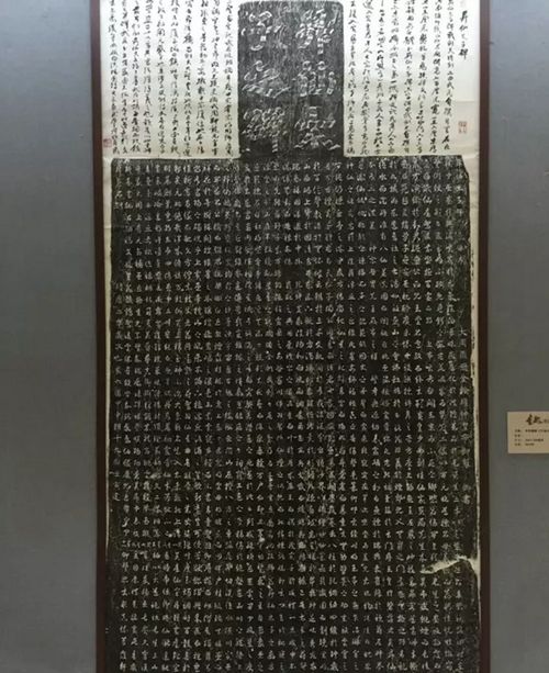 搜狗截图15年11月06日1308_77.jpg