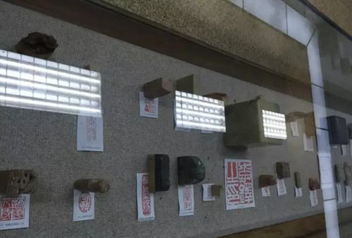 搜狗截图15年11月06日1318_131.jpg