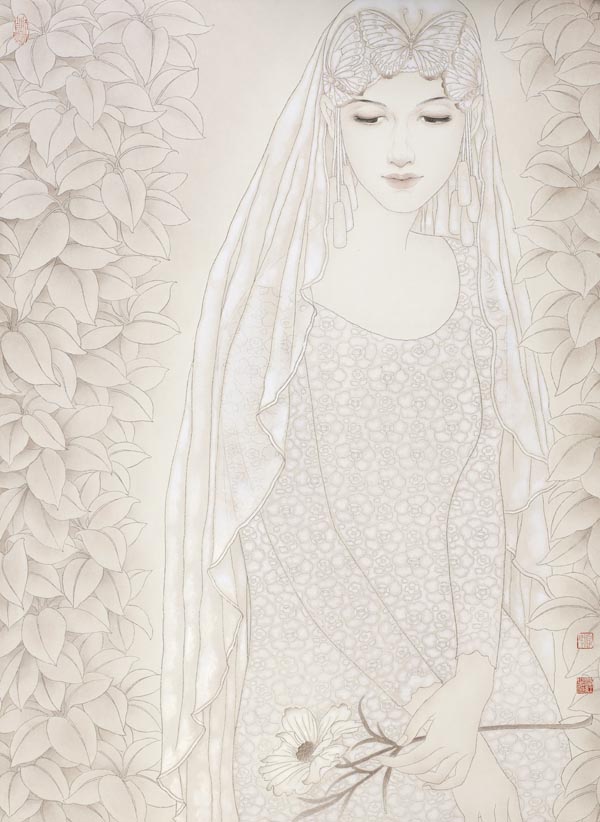 格桑花77cm105cm.jpg