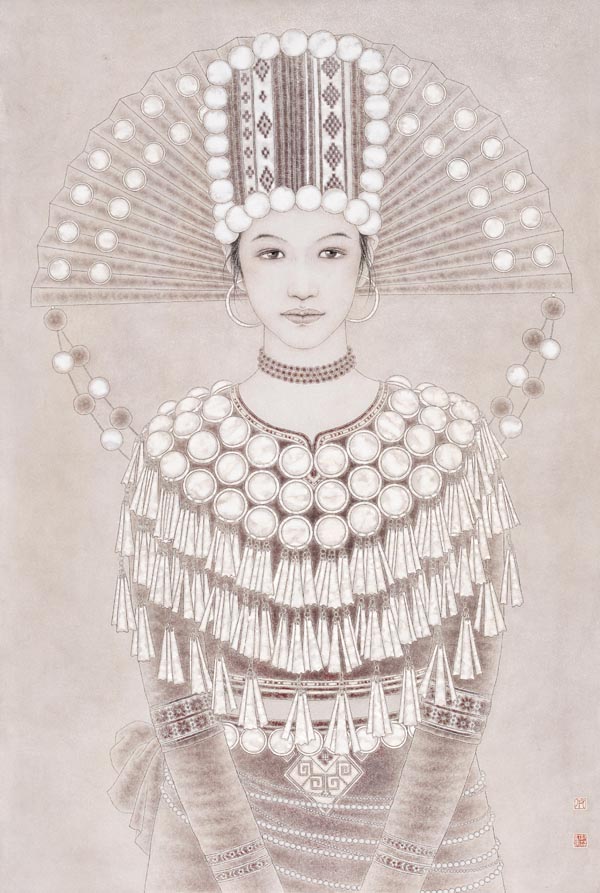景颇姑娘120X87.jpg