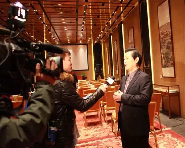 搜狗截图15年11月11日0938_4.jpg