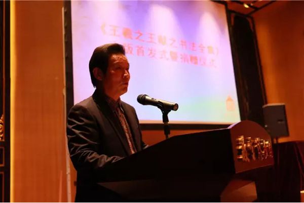 搜狗截图15年11月11日0938_6.jpg