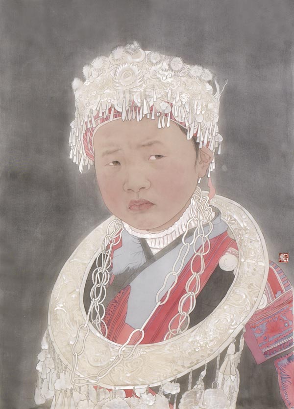 肖像3   65  46cm  2015年.jpg