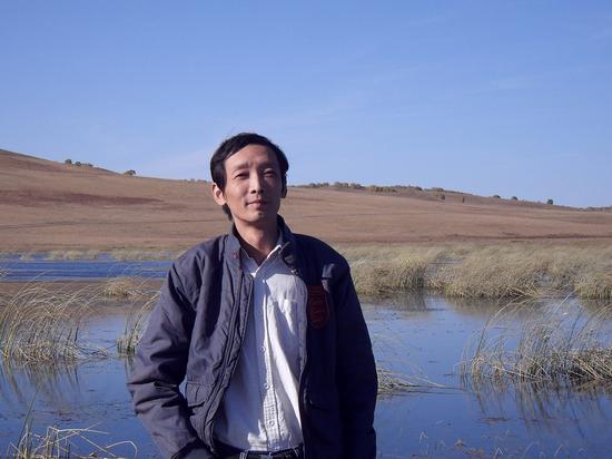 06.jpg
