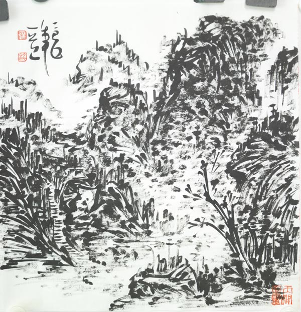 十二15-6黄山的山35-35.jpg