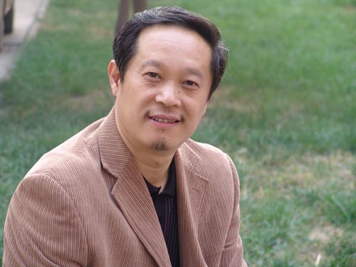 1450191263145571.jpg 于涌津.jpg