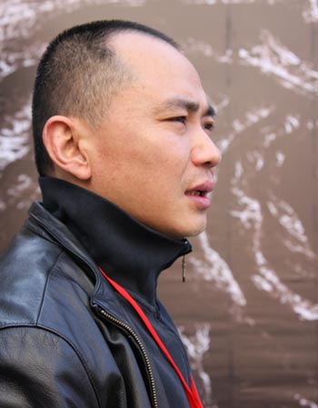 1450191634528623.jpg 旋转 20091106 151.jpg