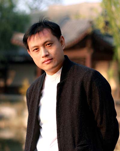 DPP_0022_副本.jpg