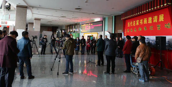 06.JPG