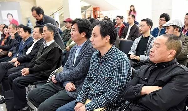 参加开幕式的嘉宾3.jpg
