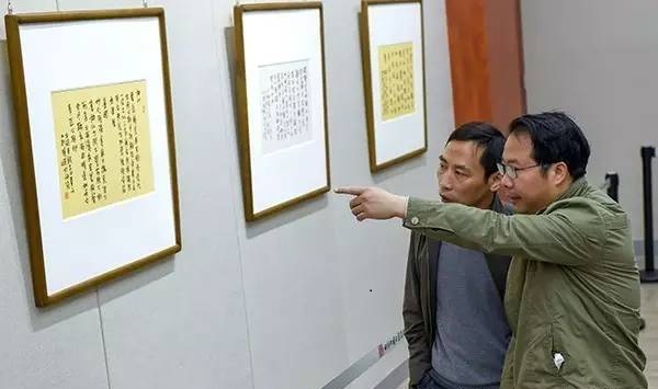 观展现场.jpg