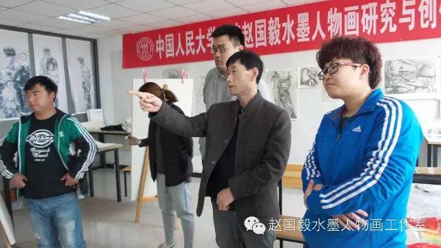 课上点评照片02.jpg