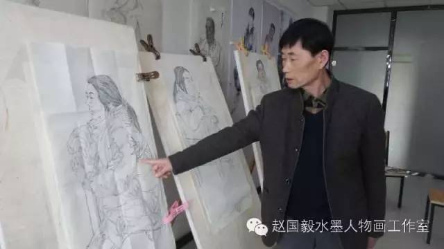 课上点评照片04.jpg