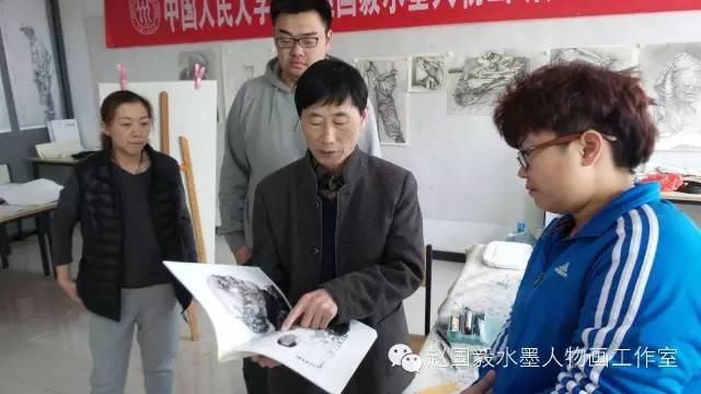 课上点评照片05.jpg