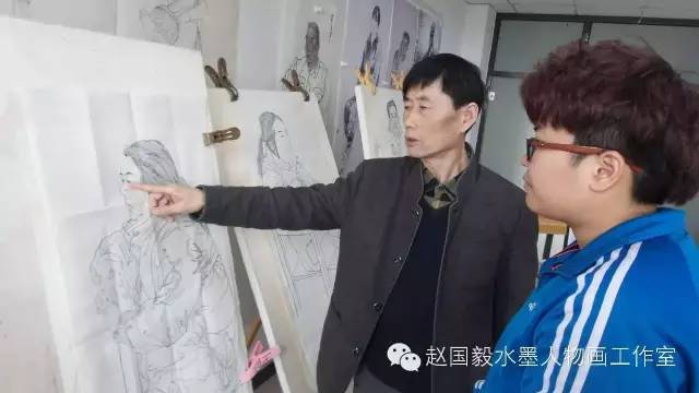 课上点评照片06.jpg