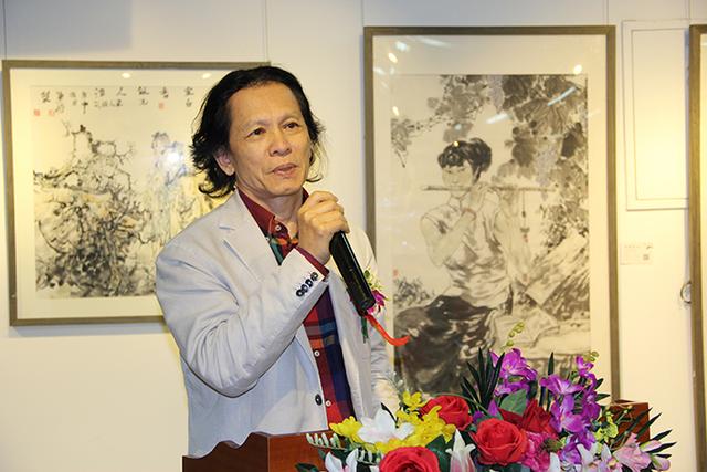 参展画家 庄毓聪.jpg