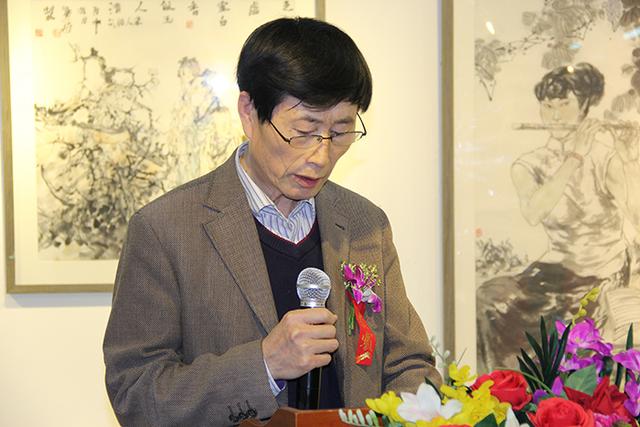 参展画家 赵国毅.jpg