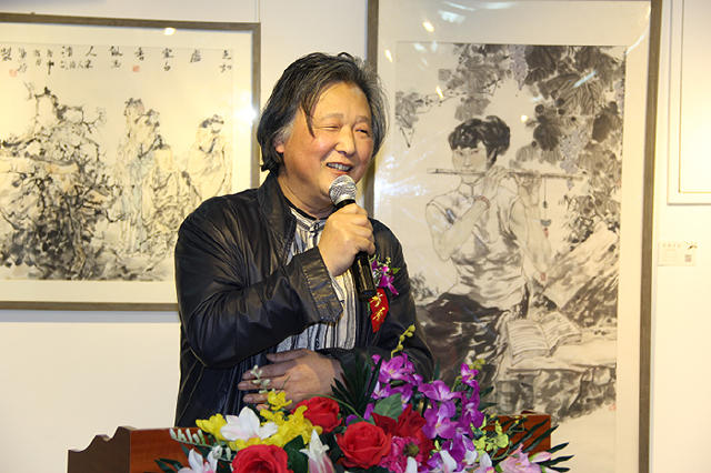 参展画家 顾平.jpg
