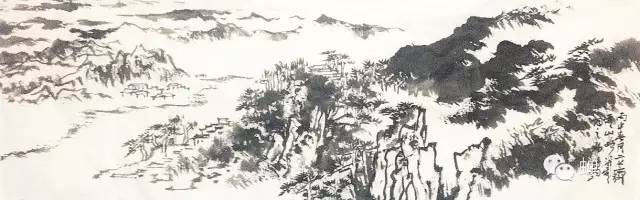 买鸿钧老师写生作品1.jpg