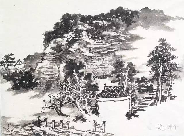 丁俊文写生作品3.jpg