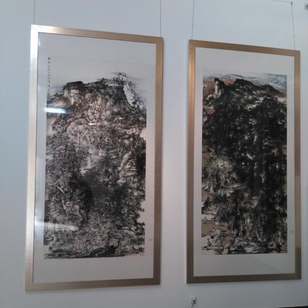 熊红钢作品.jpg