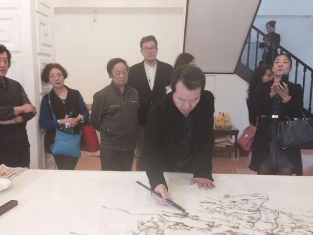 05水墨中华—中法建交50周年中国画艺术展.jpg